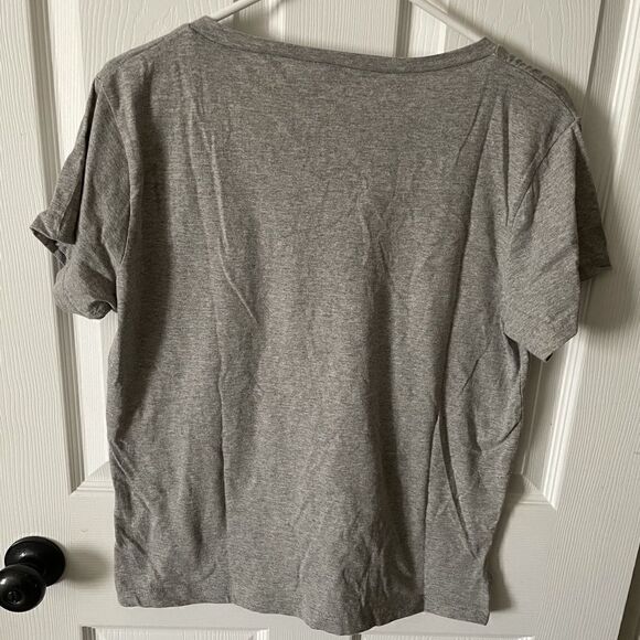 Women’s WIFEY tee shirt - Picture 3 of 4